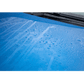 Meguiars G194000EU Ultimate Snow Foam Cannon Kit