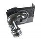Armaspeed ARMABMG2033-3/4 BMW G20 Front Induction + Right Upper Cover (320i, 330i)
