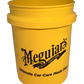 Meguiars RG203 Meguiar's Bucket