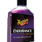 Meguiars G7516EU Endurance High Gloss Tyre Gel 473ML