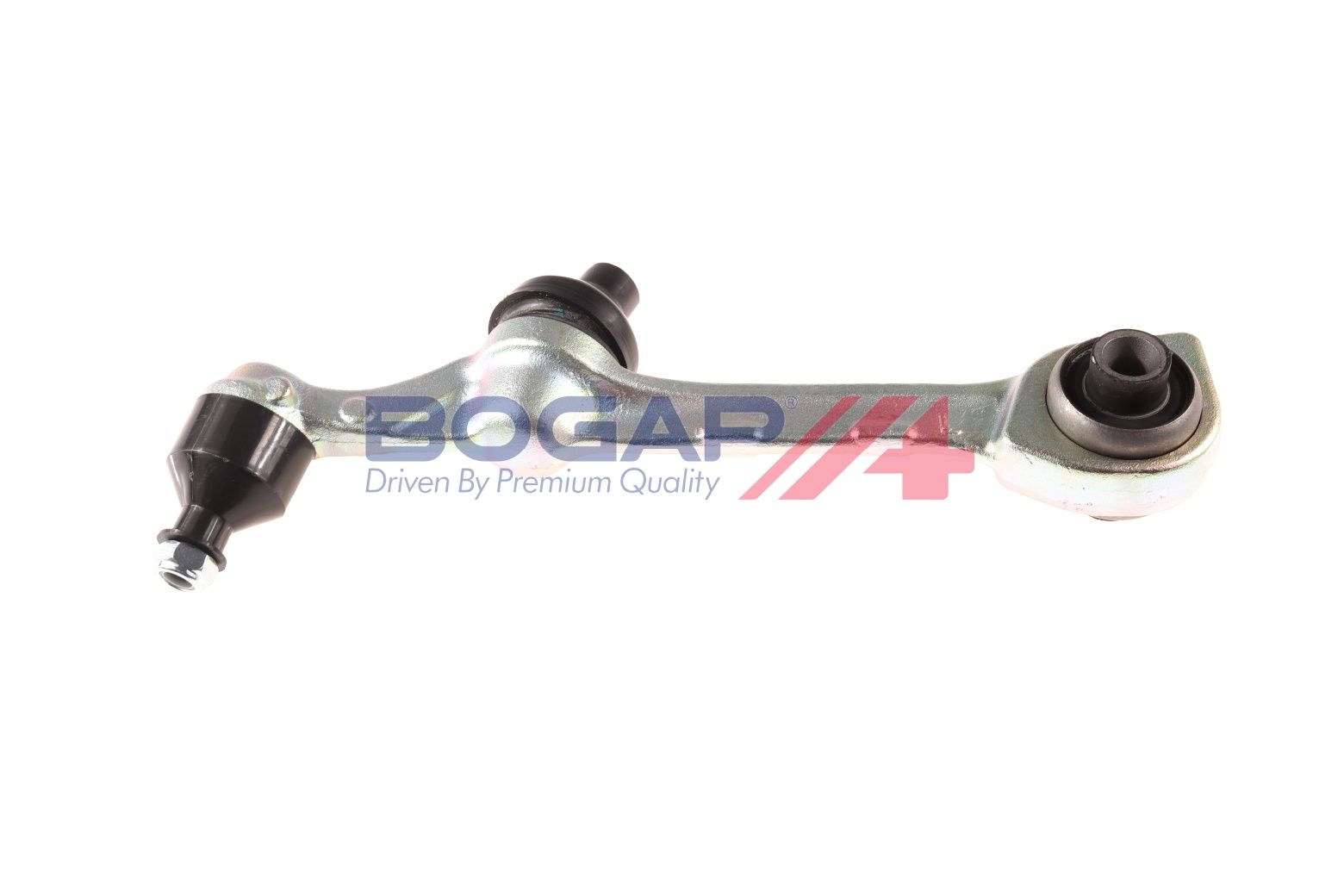 BOGAP C3327198 Control/Trailing Arm, Wheel Suspension | ML Performance Car Parts