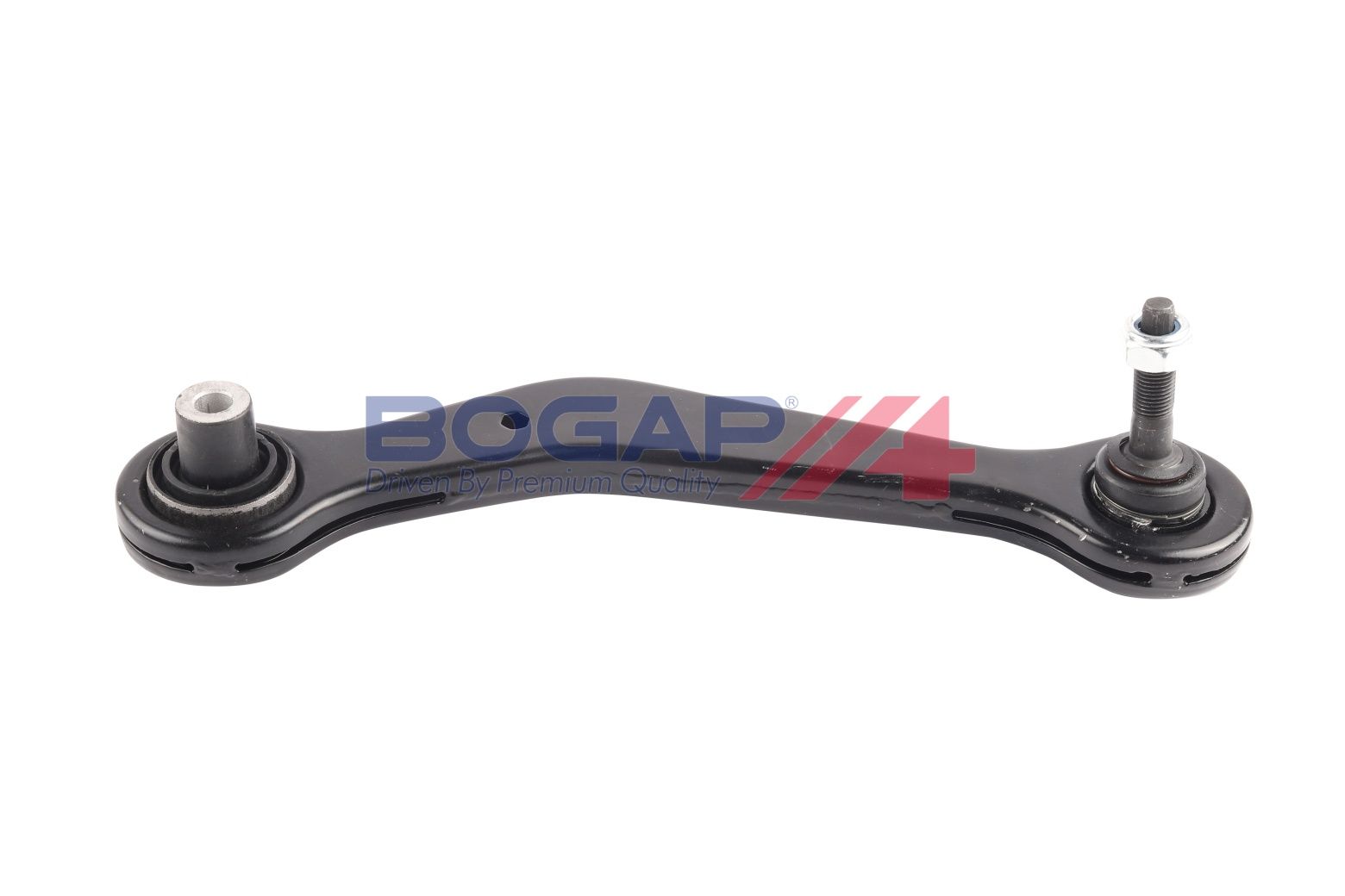BOGAP B3327322 Control/Trailing Arm, Wheel Suspension | ML Performance Car Parts