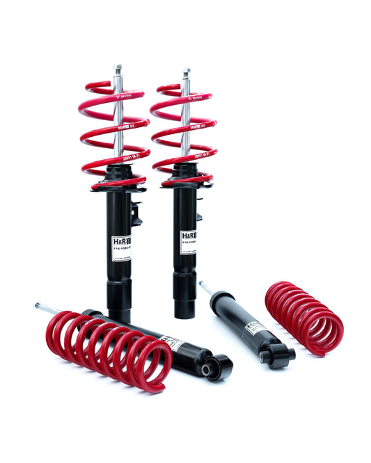 H&R 41878-1 Cup-Kit Comfort-Suspensions