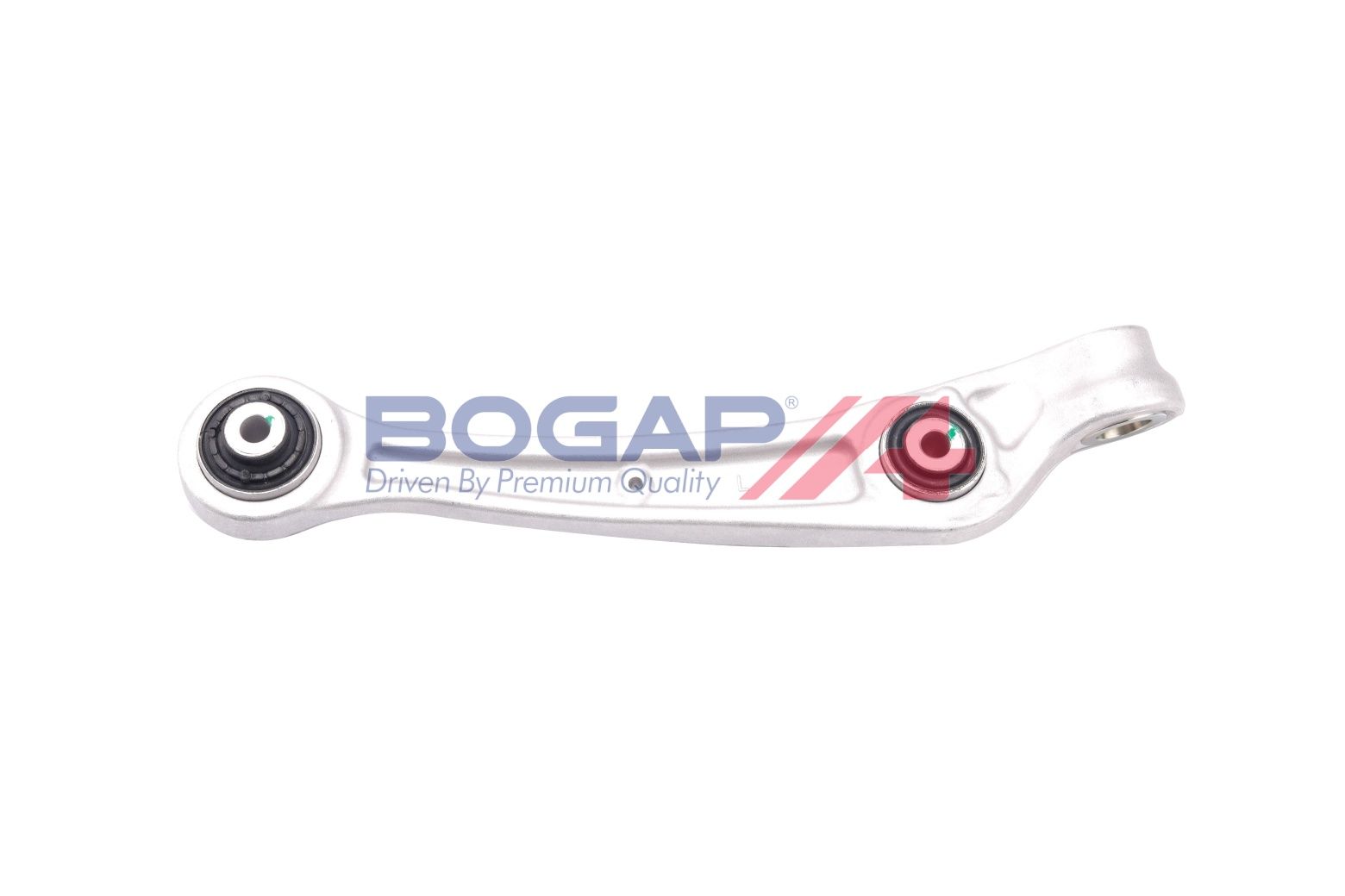 BOGAP A3327180 Control/Trailing Arm, Wheel Suspension | ML Performance Car Parts