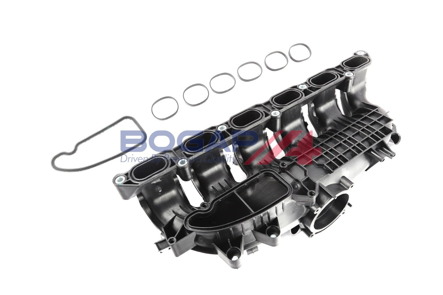 BOGAP B1712107 Intake Manifold Module | ML Performance Car Parts