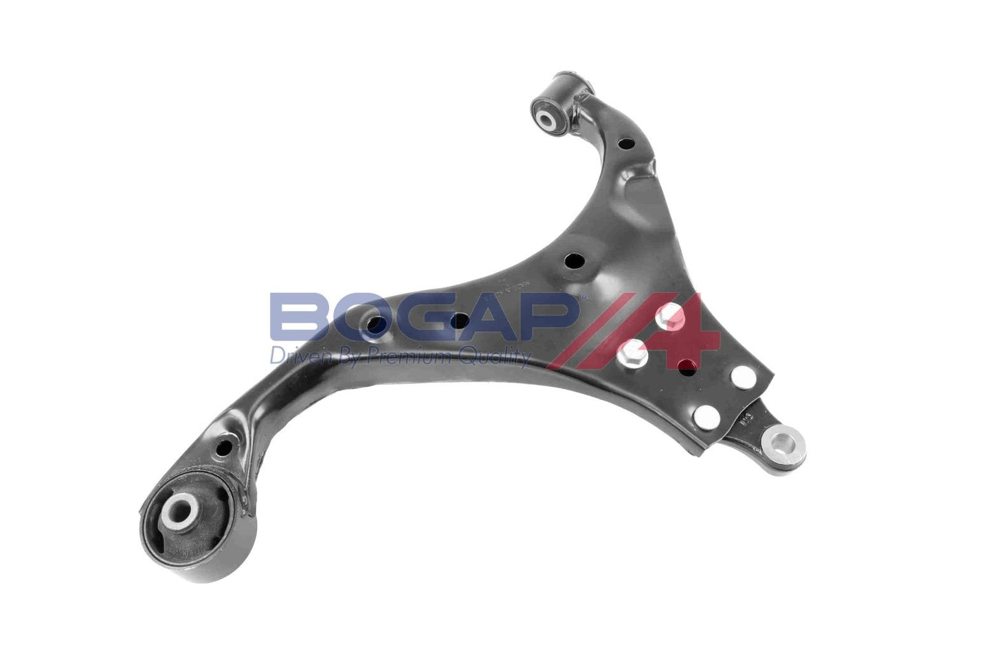 BOGAP Y3328158 Control/Trailing Arm, Wheel Suspension | ML Performance Car Parts