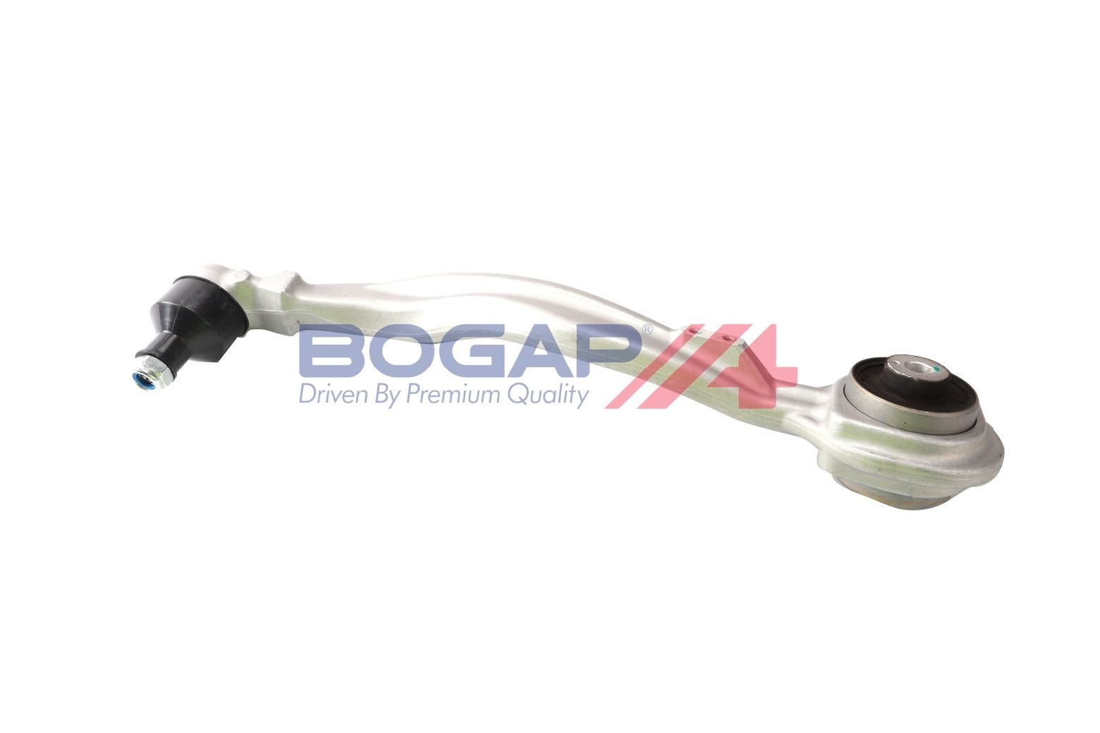 BOGAP C3327103 Control/Trailing Arm, Wheel Suspension | ML Performance Car Parts