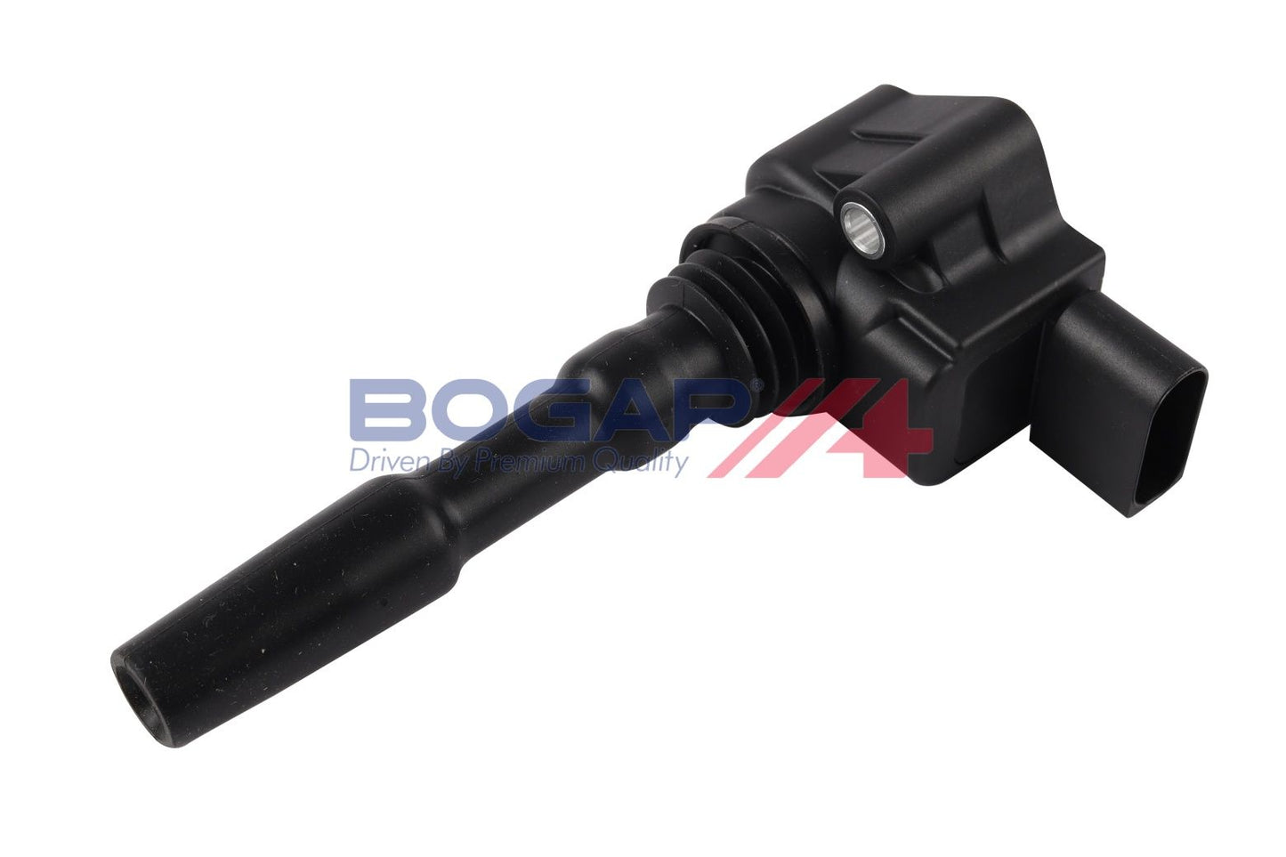 BOGAP A1511122 Ignition Coil | ML Performance Car Parts