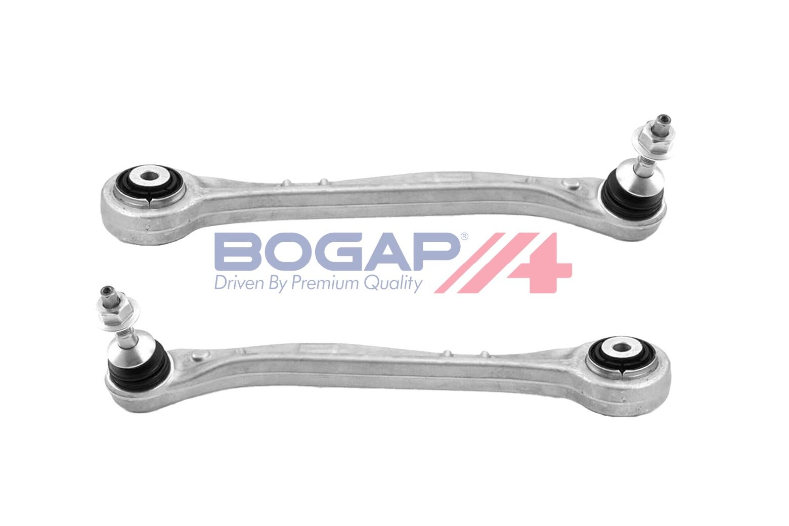 BOGAP B3327430 Control/Trailing Arm, Wheel Suspension | ML Performance Car Parts
