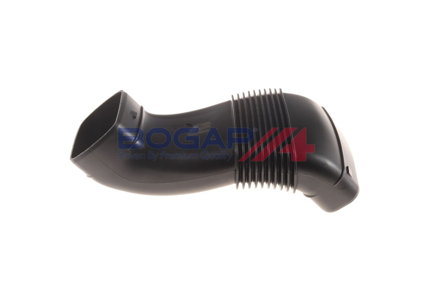 BOGAP B1710113 Intake Hose, Air Filter | ML Performance Car Parts
