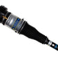 Bilstein 45-248580 AUDI A8 B4 OE Replacement Rear Air Suspension Strut