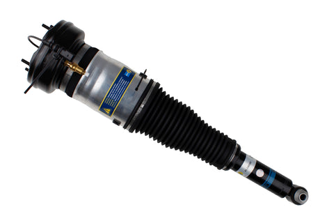Bilstein 45-248580 AUDI A8 B4 OE Replacement Rear Air Suspension Strut