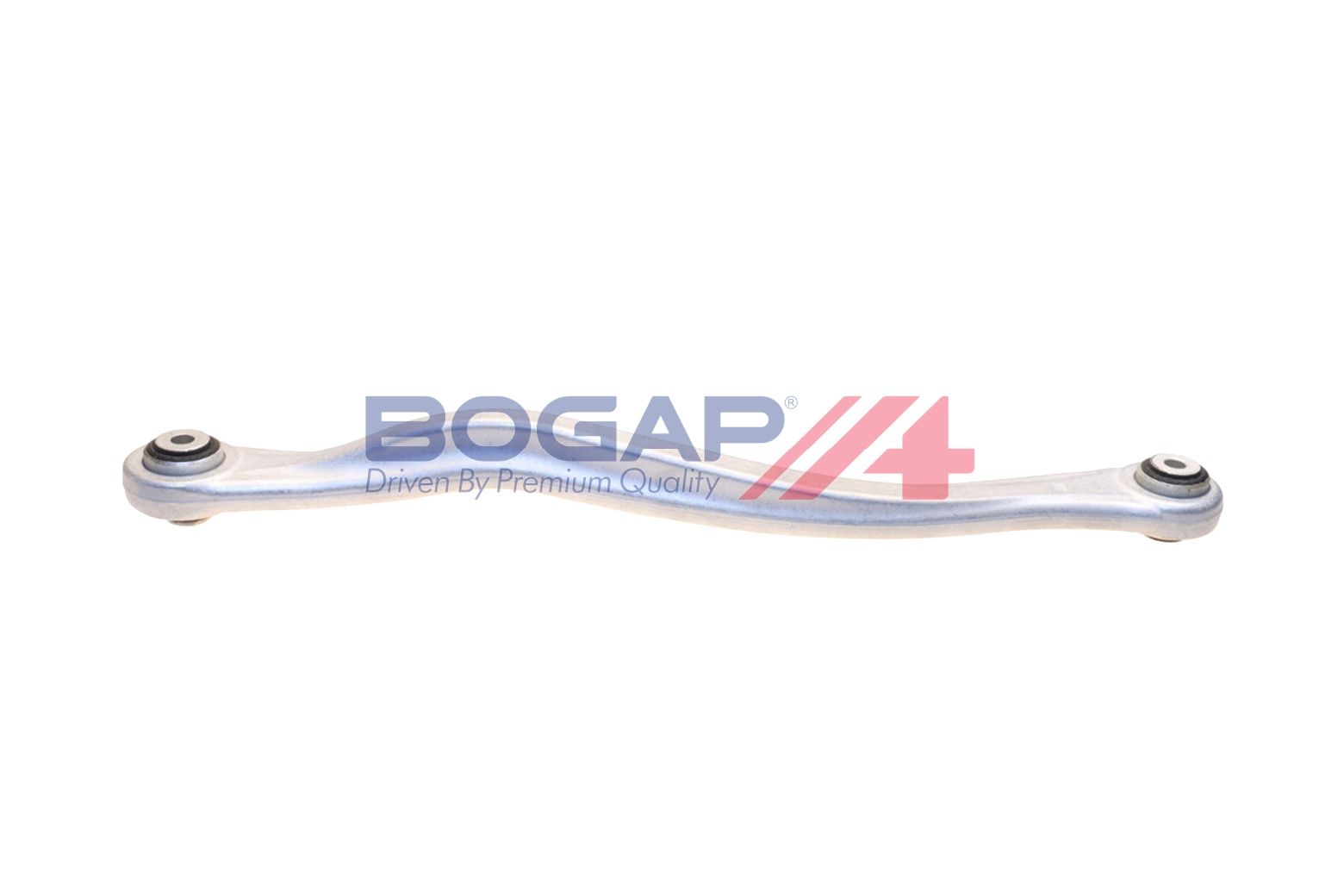 BOGAP C3327435 Control/Trailing Arm, Wheel Suspension | ML Performance Car Parts