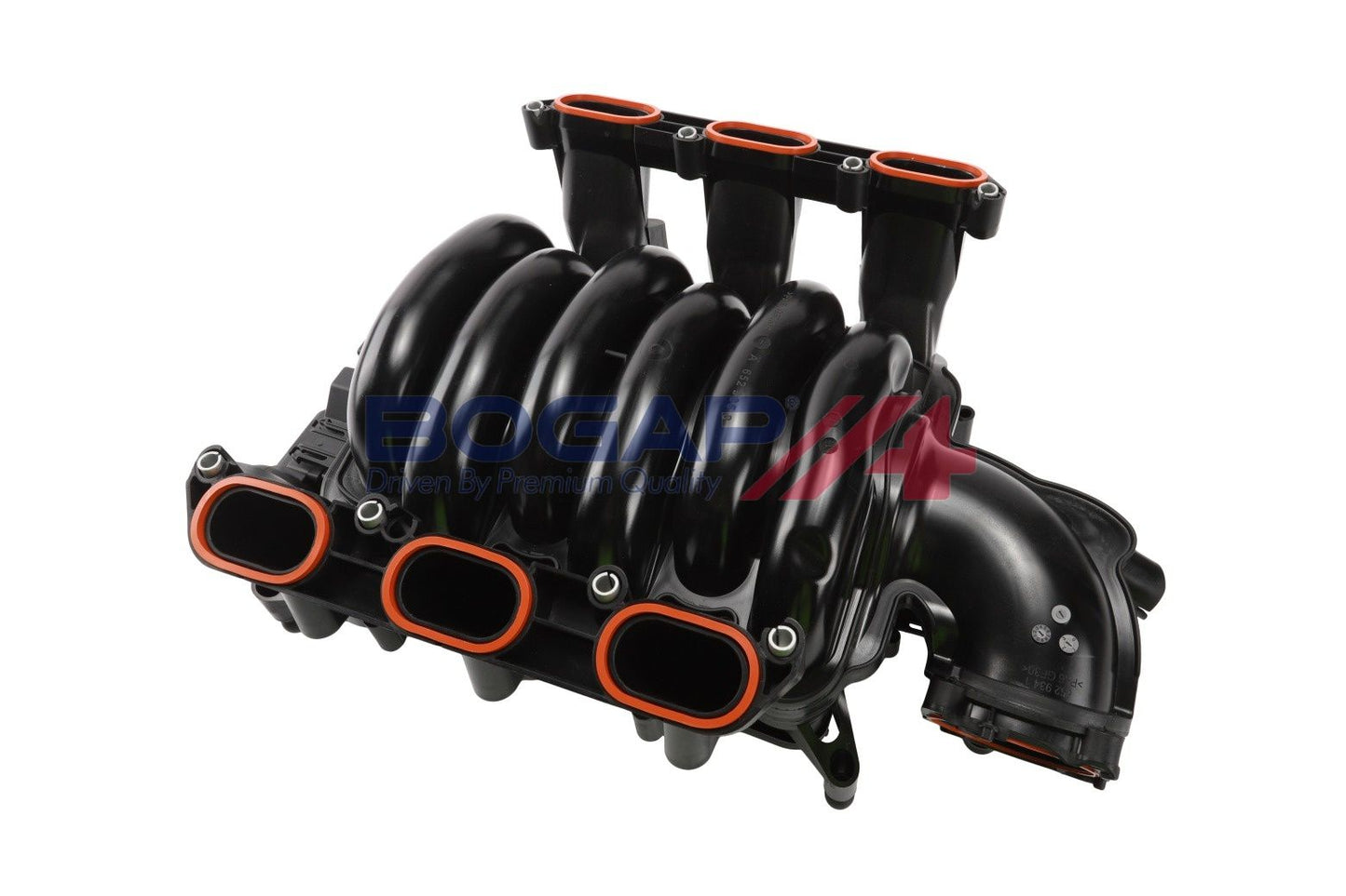 BOGAP A1712149 Intake Manifold Module | ML Performance Car Parts
