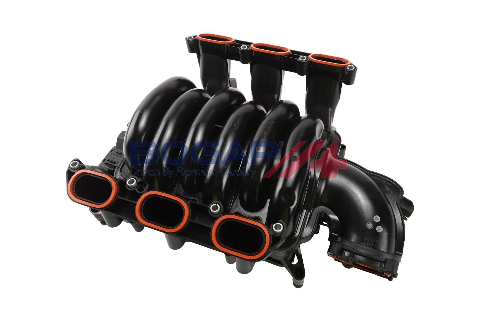 BOGAP A1712149 Intake Manifold Module | ML Performance Car Parts