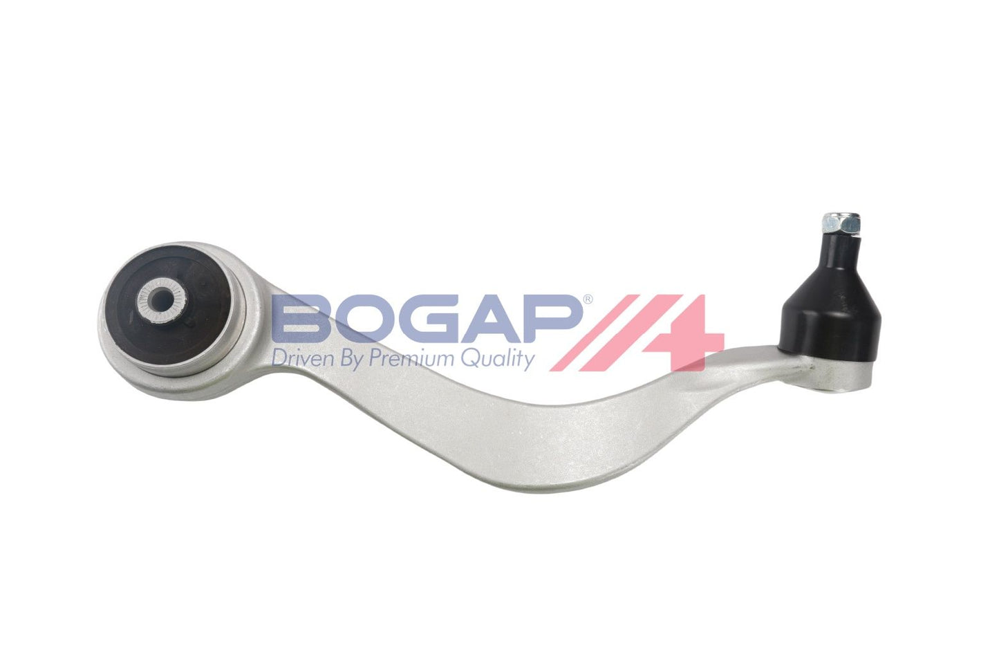 BOGAP B3328165 Control/Trailing Arm, Wheel Suspension | ML Performance Car Parts