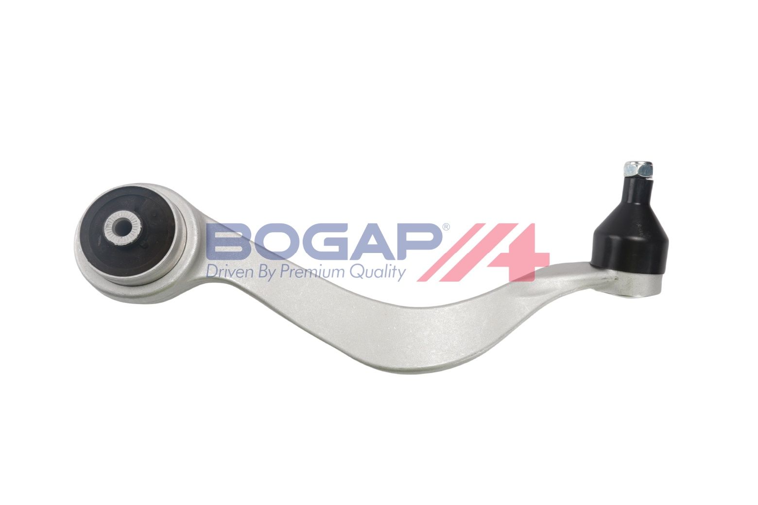 BOGAP B3328165 Control/Trailing Arm, Wheel Suspension | ML Performance Car Parts