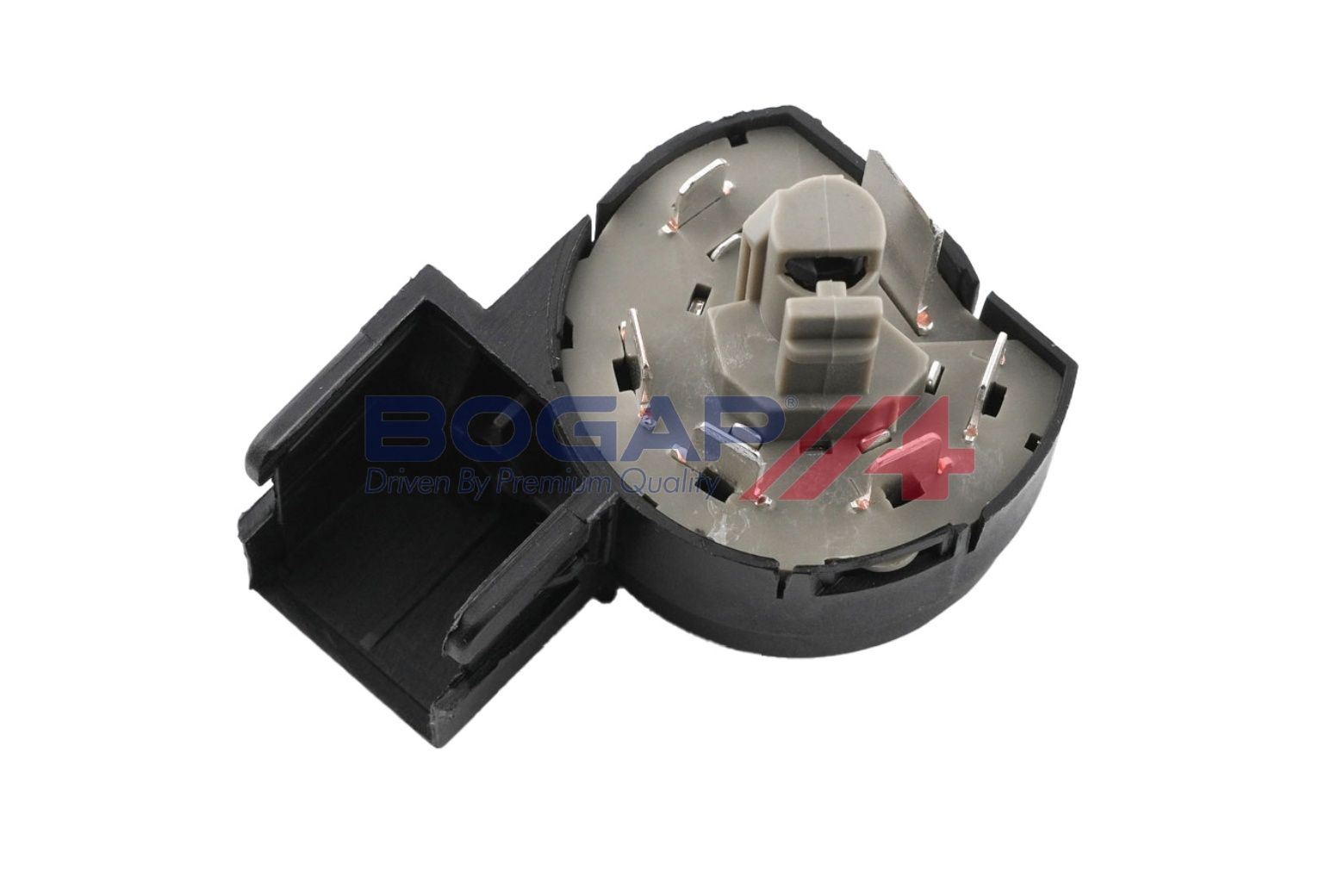 BOGAP L7340104 Ignition Switch | ML Performance Car Parts