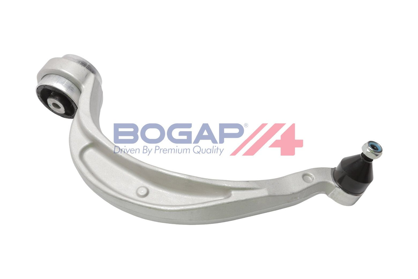 BOGAP A3327213 Control/Trailing Arm, Wheel Suspension | ML Performance Car Parts