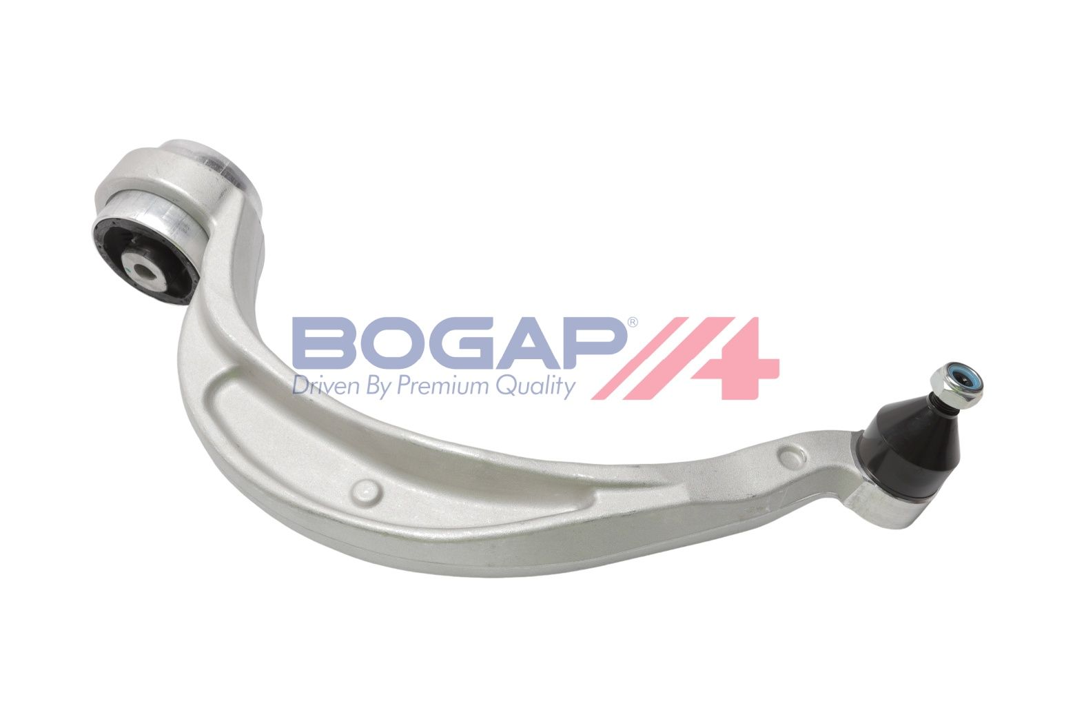 BOGAP A3327213 Control/Trailing Arm, Wheel Suspension | ML Performance Car Parts