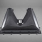 Capristo 03FE00410004LG Ferrari 458 Carbon Air Box 