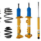 Bilstein 46-000033 BMW E85 E86 B12 Pro Kit Coilover (Inc. 3.2 & M)
