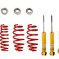 Bilstein 46-000064 ALFA ROMEO Brera B12 Pro Kit Coilover