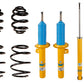 Bilstein 46-000613 BMW E46 B12 Pro Kit Coilover (Inc. M3)