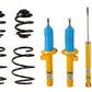 Bilstein 46-180018 BMW E46 B12 Pro Kit Coilover