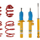Bilstein 46-180117 BMW E46 B12 Sportline Coilover