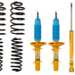 Bilstein 46-180162 AUDI A3 (8L1) B12 Pro Kit Coilover