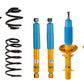 Bilstein 46-180193 VW B12 Pro Kit Coilover (Inc. Bora & Golf IV)