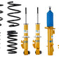 Bilstein 46-180476 MINI R55 R57 B12 Pro Kit Coilover