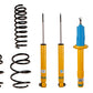 Bilstein 46-180841 BMW E39 B12 Pro Kit Coilover