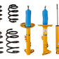 Bilstein 46-180957 BMW E36 B12 Pro Kit Coilover