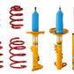 Bilstein 46-181046 BMW E36 B12 Sportline Coilover (Inc. 320i, 323i, 328i, 318tds, 325tds)