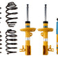 Bilstein 46-182159 OPEL Astra B12 Pro Kit Coilover