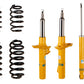 Bilstein 46-182685 SKODA Superb B12 Pro Kit Coilover