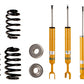 Bilstein 46-182982 AUDI B6 A4 B12 Pro Kit Coilover