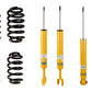Bilstein 46-183040 AUDI B6 A4  B12 Pro Kit Coilover