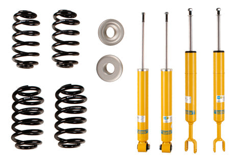 Bilstein 46-183071 AUDI B6 A4  B12 Pro Kit Coilover