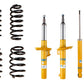Bilstein 46-183095 AUDI A3 (8P1) B12 Pro Kit Coilover
