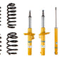 Bilstein 46-183101 AUDI A3 (8P1) B12 Pro Kit Coilover