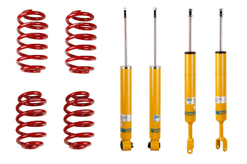 Bilstein 46-183378 AUDI B6 A4 B12 Sportline Coilover