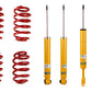 Bilstein 46-183385 AUDI B6 A4 B12 Sportline Coilover
