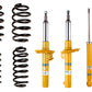 Bilstein 46-184153 VW Golf V (1K1) B12 Pro Kit Coilover
