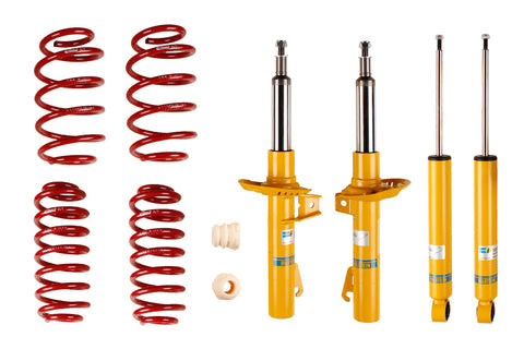 Bilstein 46-188076 VW Golf VI (5K1) B12 Sportline Coilover