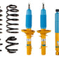 Bilstein 46-189608 AUDI 8N TT B12 Pro Kit Coilover