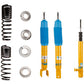 Bilstein 46-190208 HONDA B12 Pro Kit Coilover (Inc. Civic & Civic )