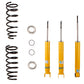 Bilstein 46-190345 MAZDA MX-5 B12 Pro Kit Coilover
